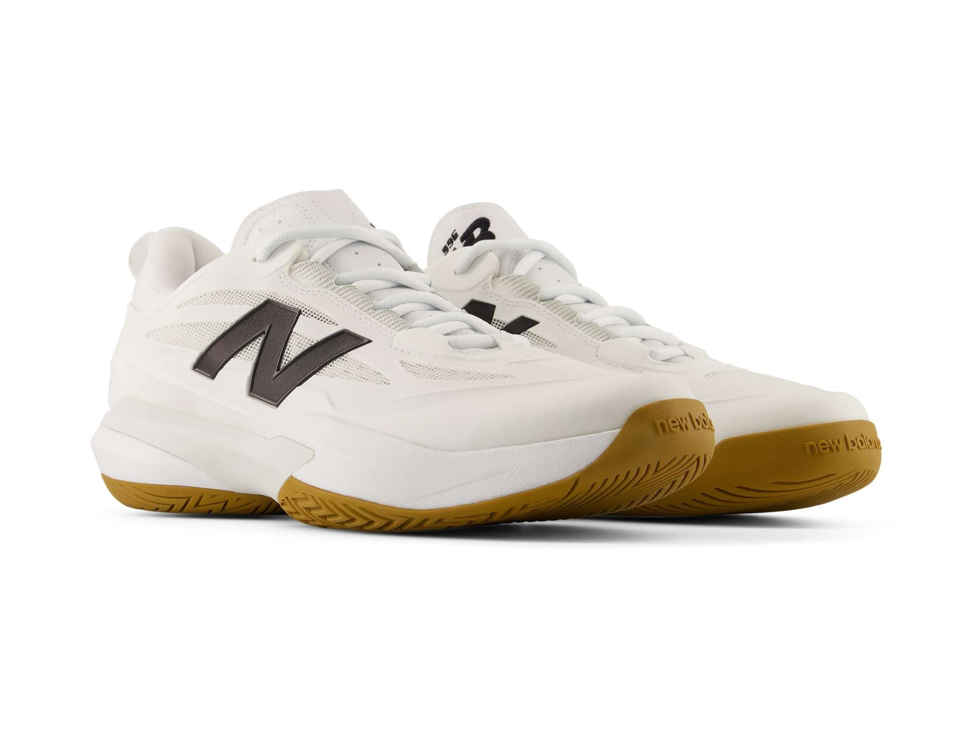 New Balance 996 V7 Mens Wide Tennis Shoes