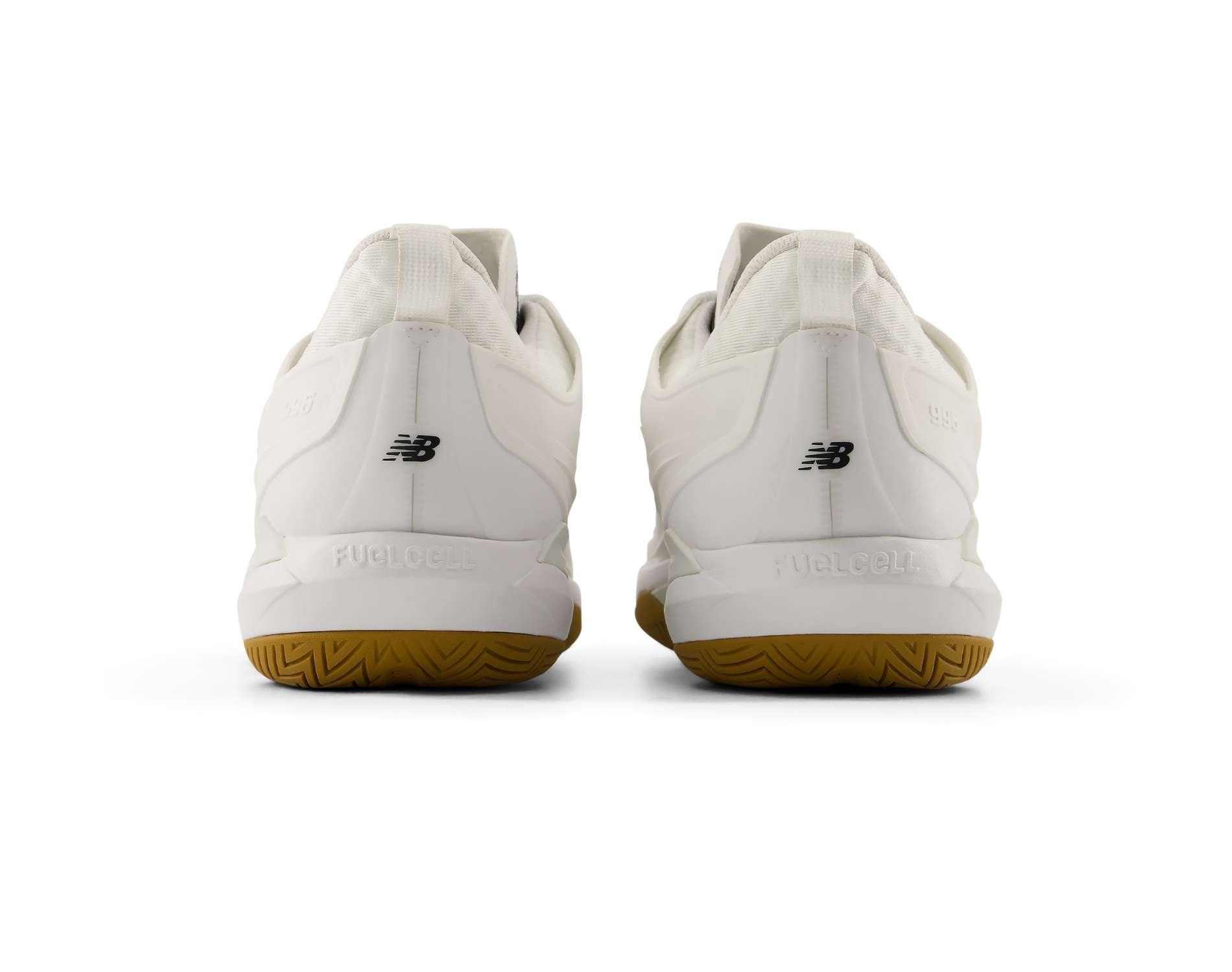 New Balance 996 V7 Mens Wide Tennis Shoes
