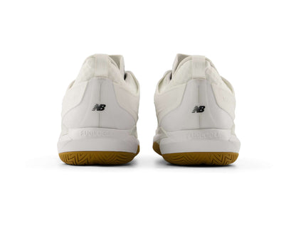 New Balance 996 V7 Mens Wide Tennis Shoes