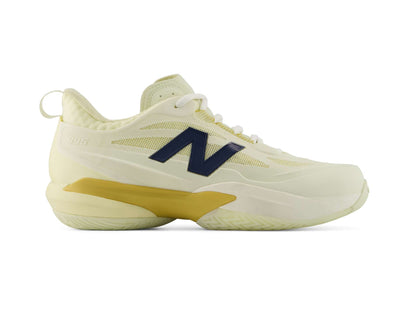 New Balance 996 V7 Womens Tennis Shoes