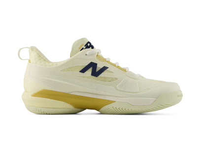 New Balance 996 V7 Womens Tennis Shoes