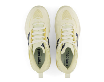 New Balance 996 V7 Womens Tennis Shoes