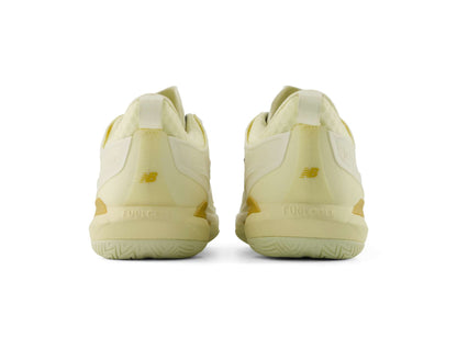 New Balance 996 V7 Womens Tennis Shoes