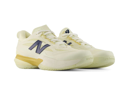 New Balance 996 V7 Womens Tennis Shoes