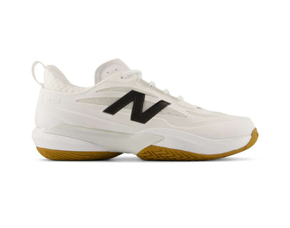 New Balance 996 V7 Womens Tennis Shoes