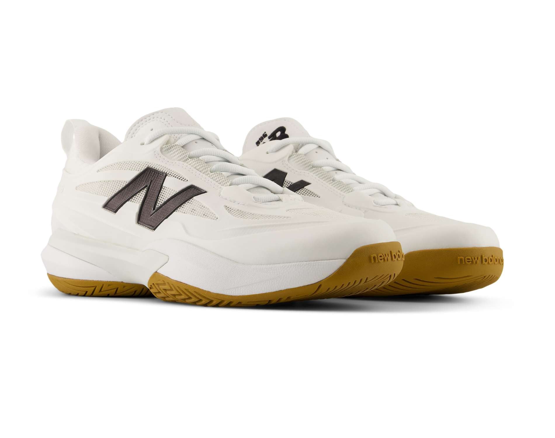 New Balance 996 V7 Womens Tennis Shoes