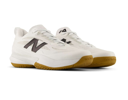 New Balance 996 V7 Womens Tennis Shoes