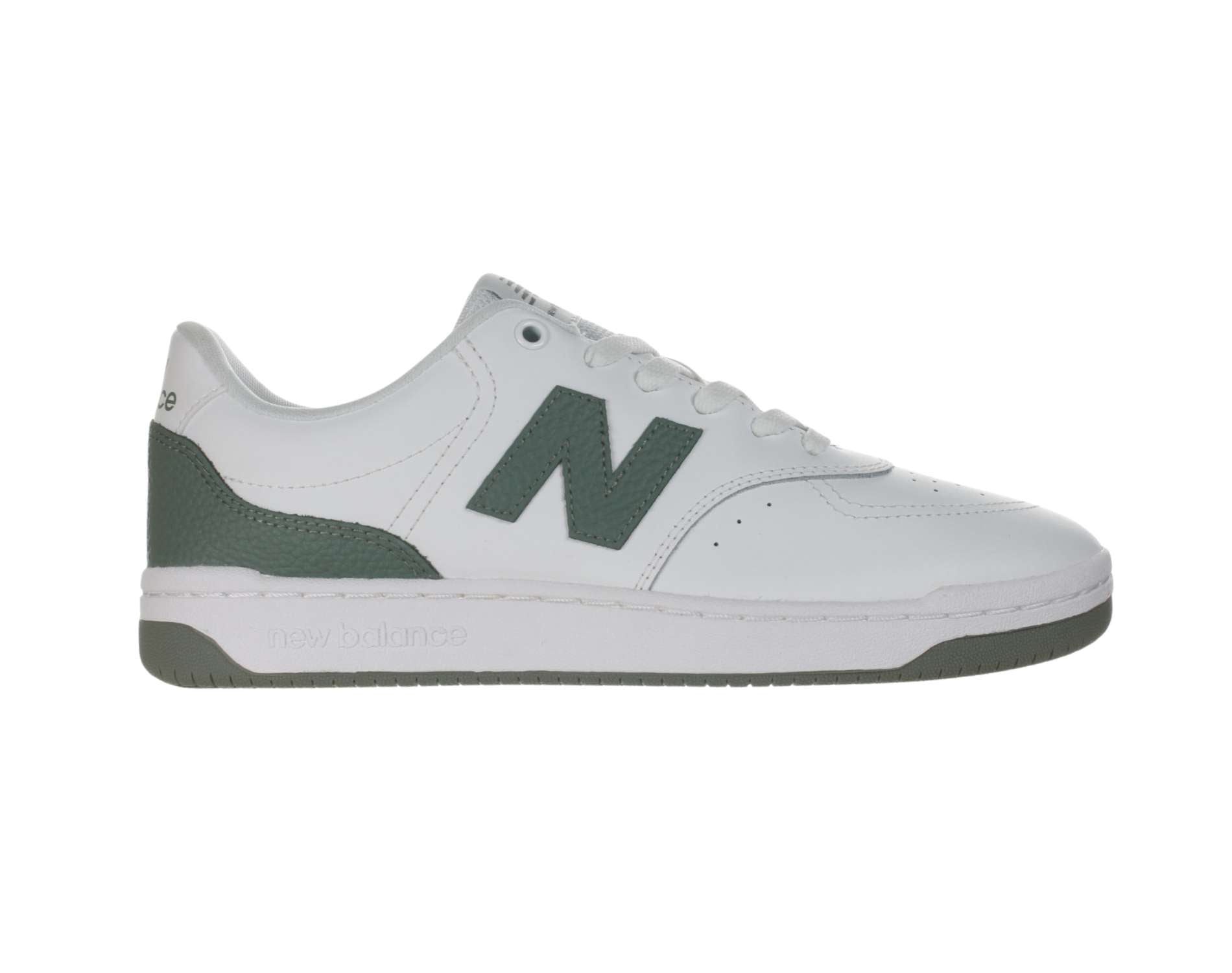 New Balance BB80 Mens