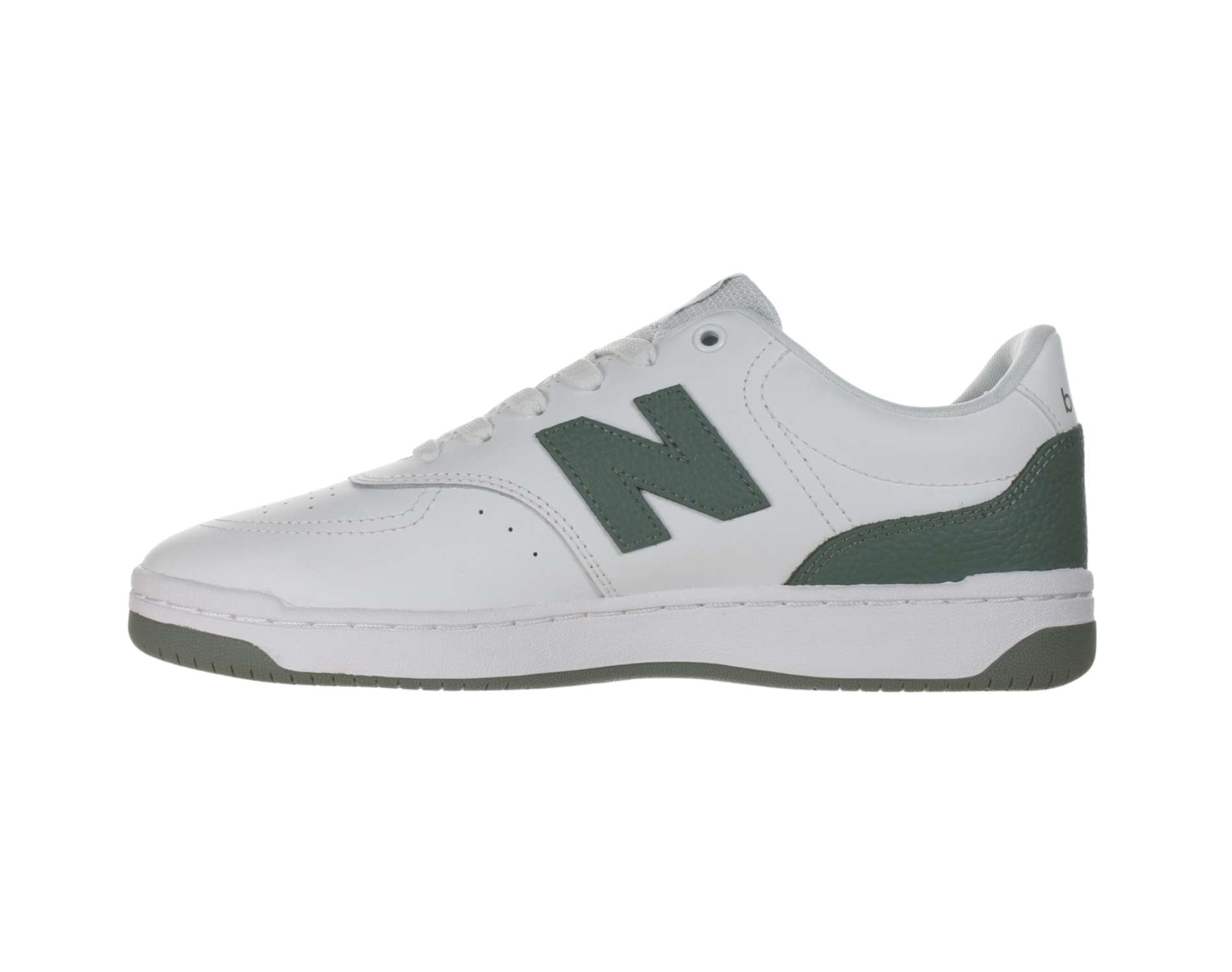 New Balance BB80 Mens