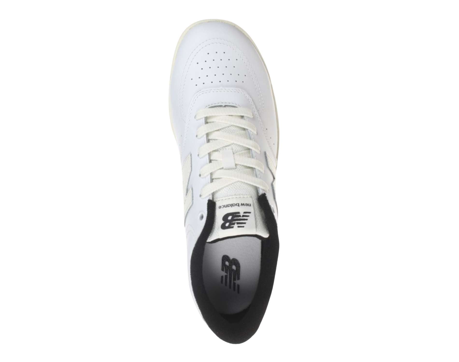 New Balance BB80 Mens