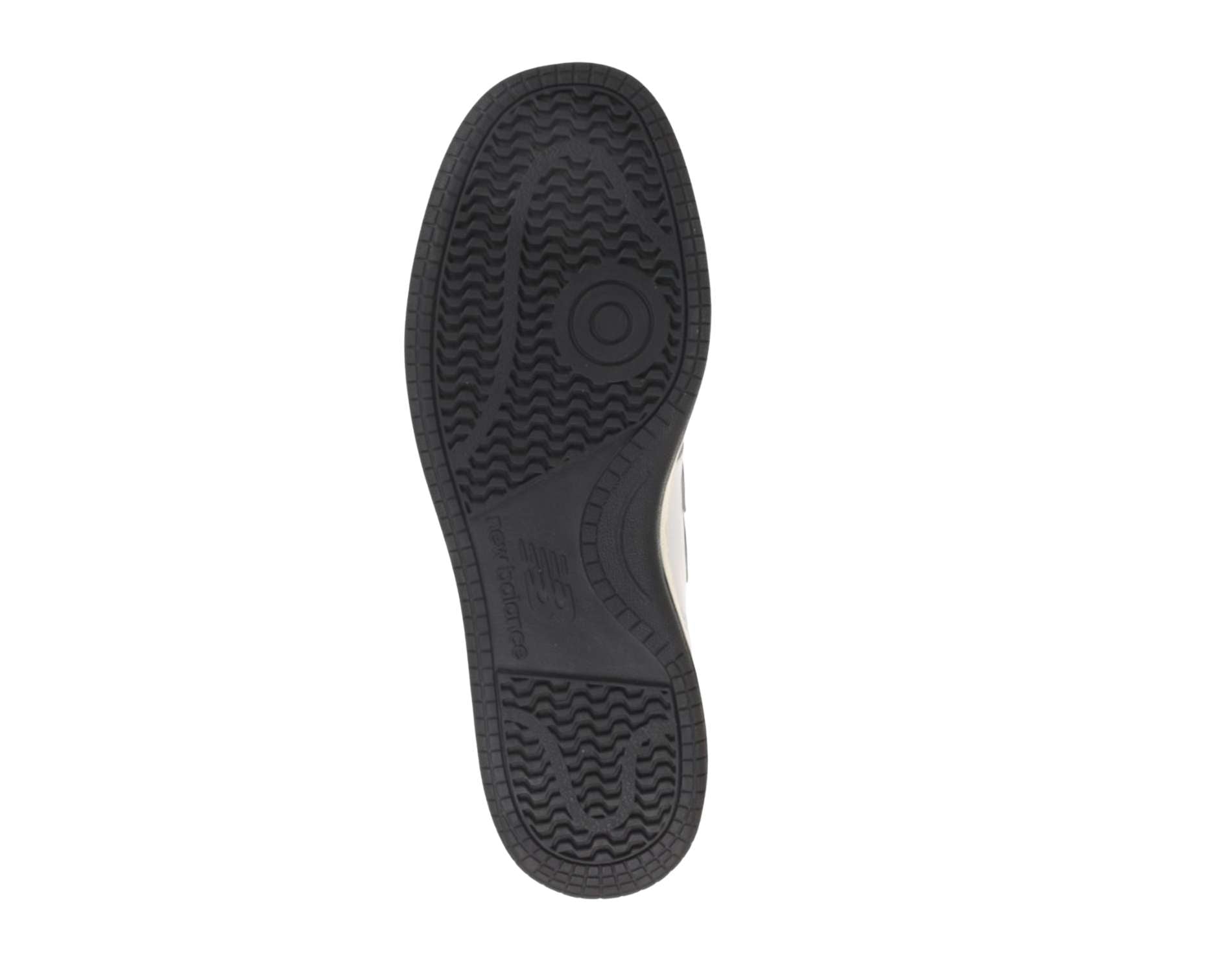 New Balance BB80 Mens