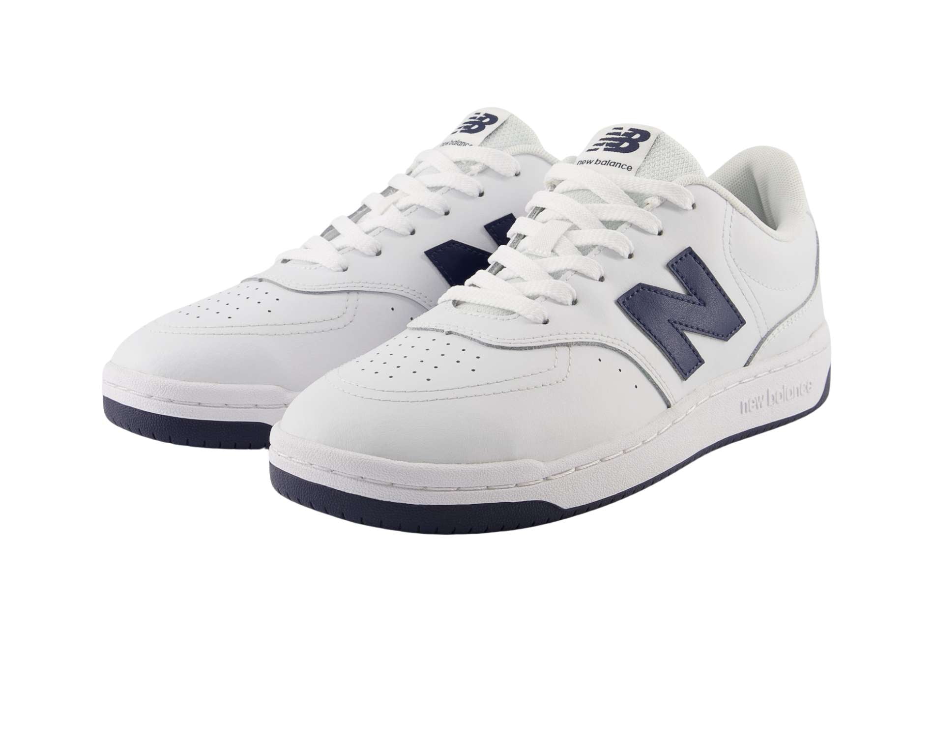 New Balance BB80 Unisex