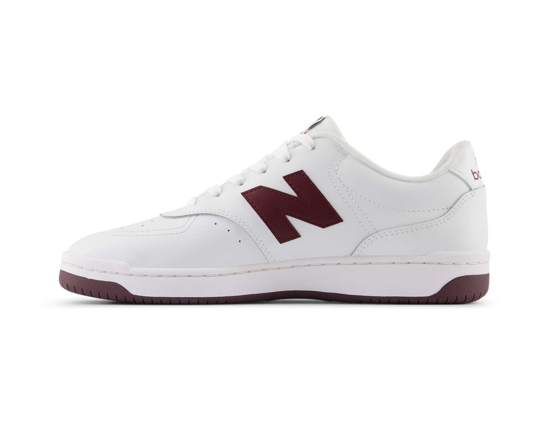 New Balance BB80 Unisex