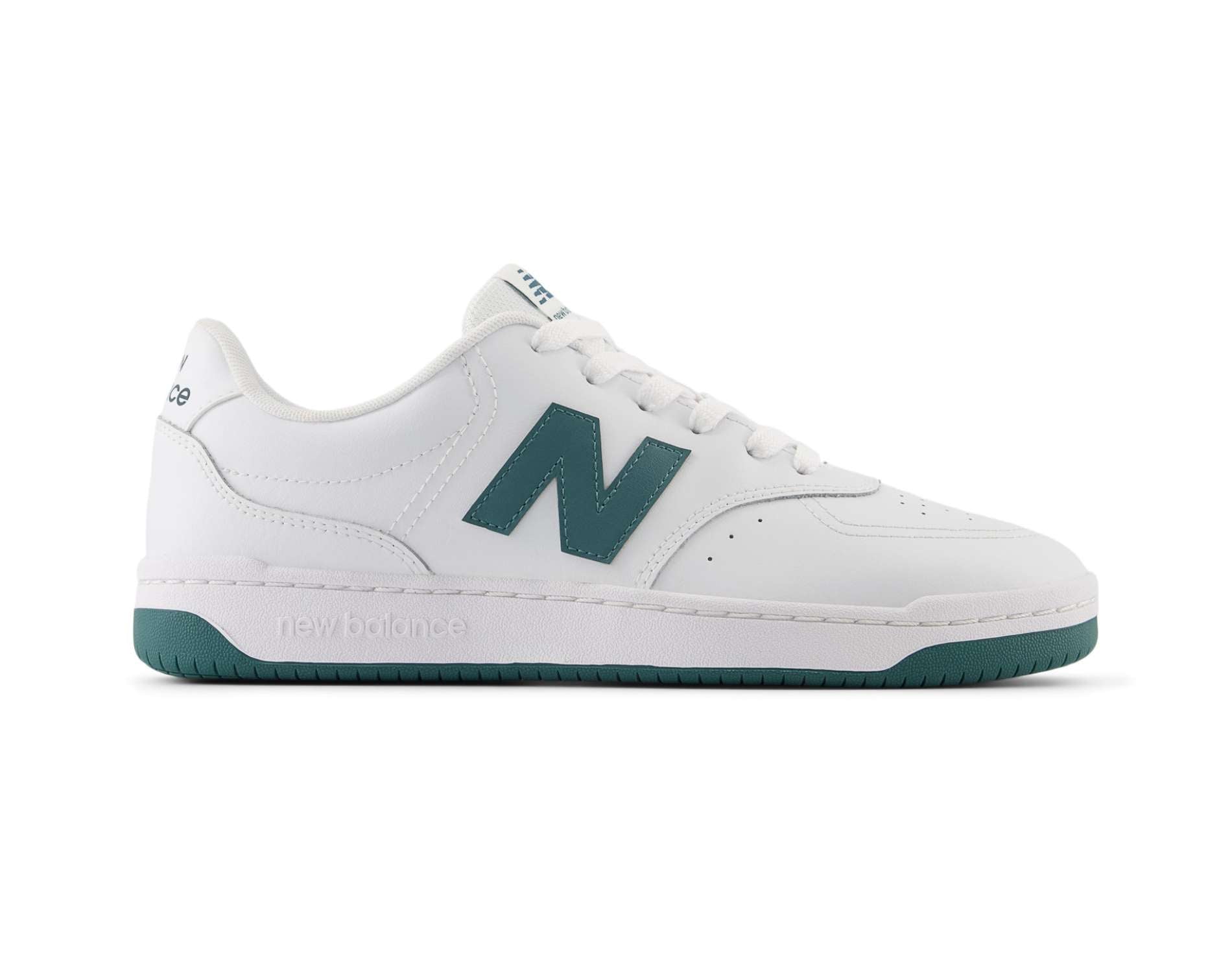 New Balance BB80 Unisex