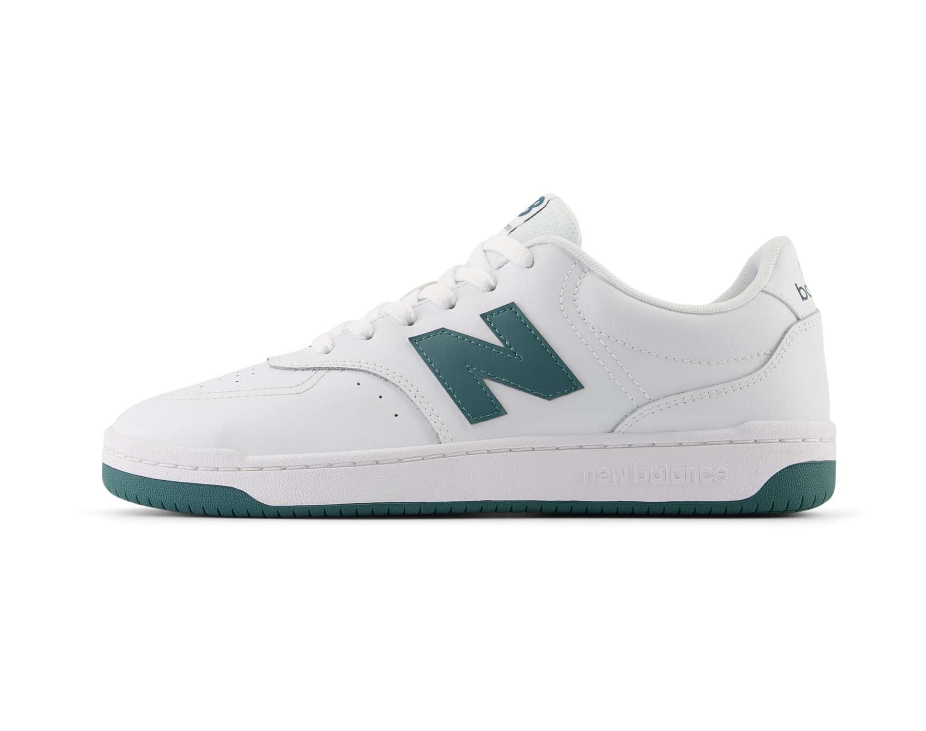 New Balance BB80 Unisex