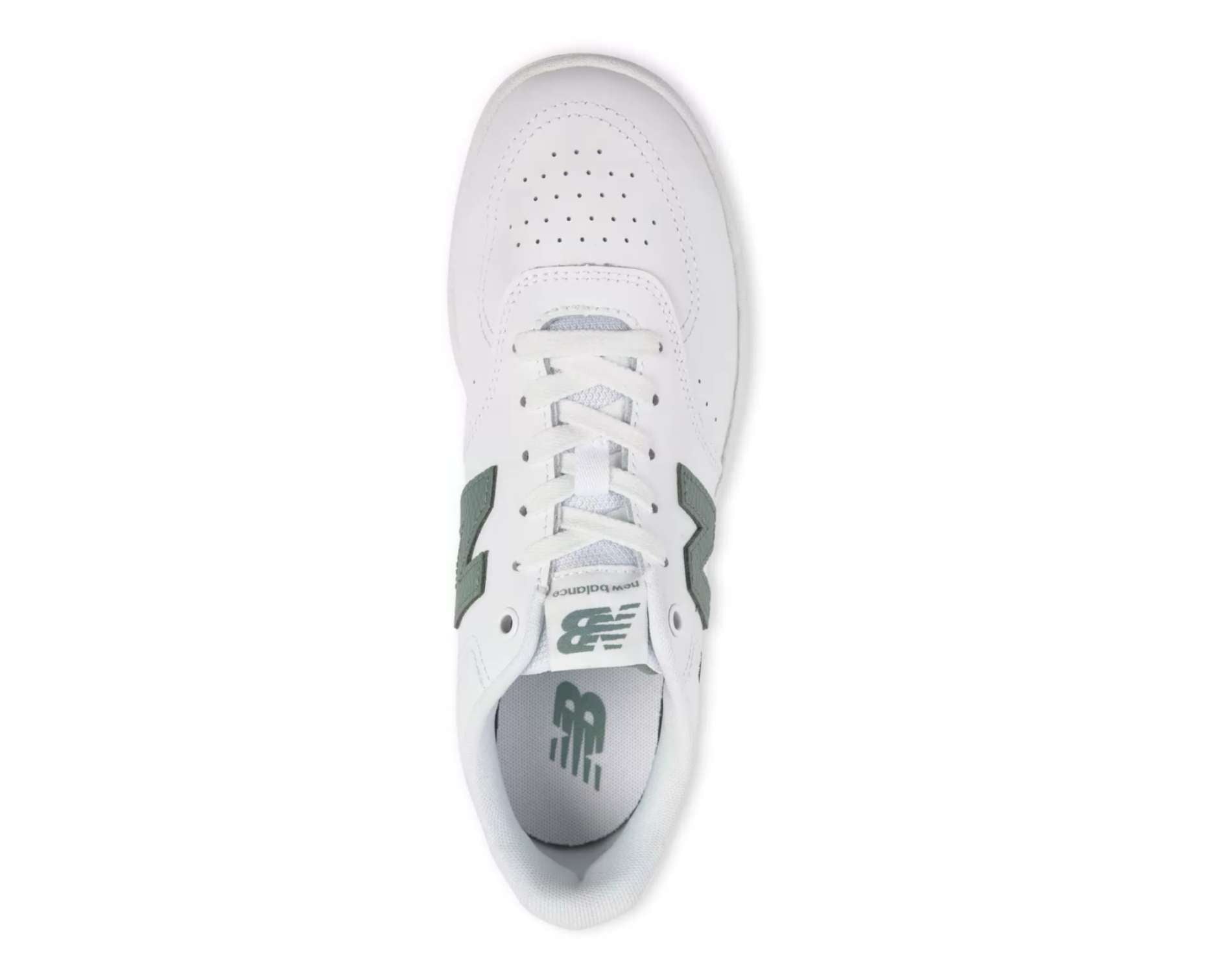 New Balance BB80 Unisex