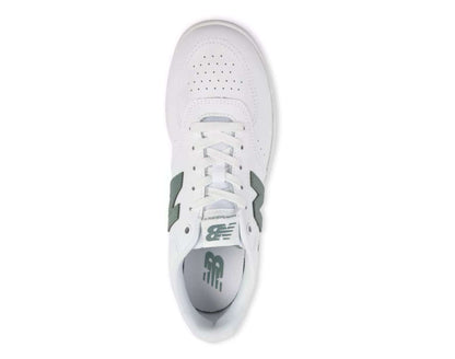 New Balance BB80 Unisex
