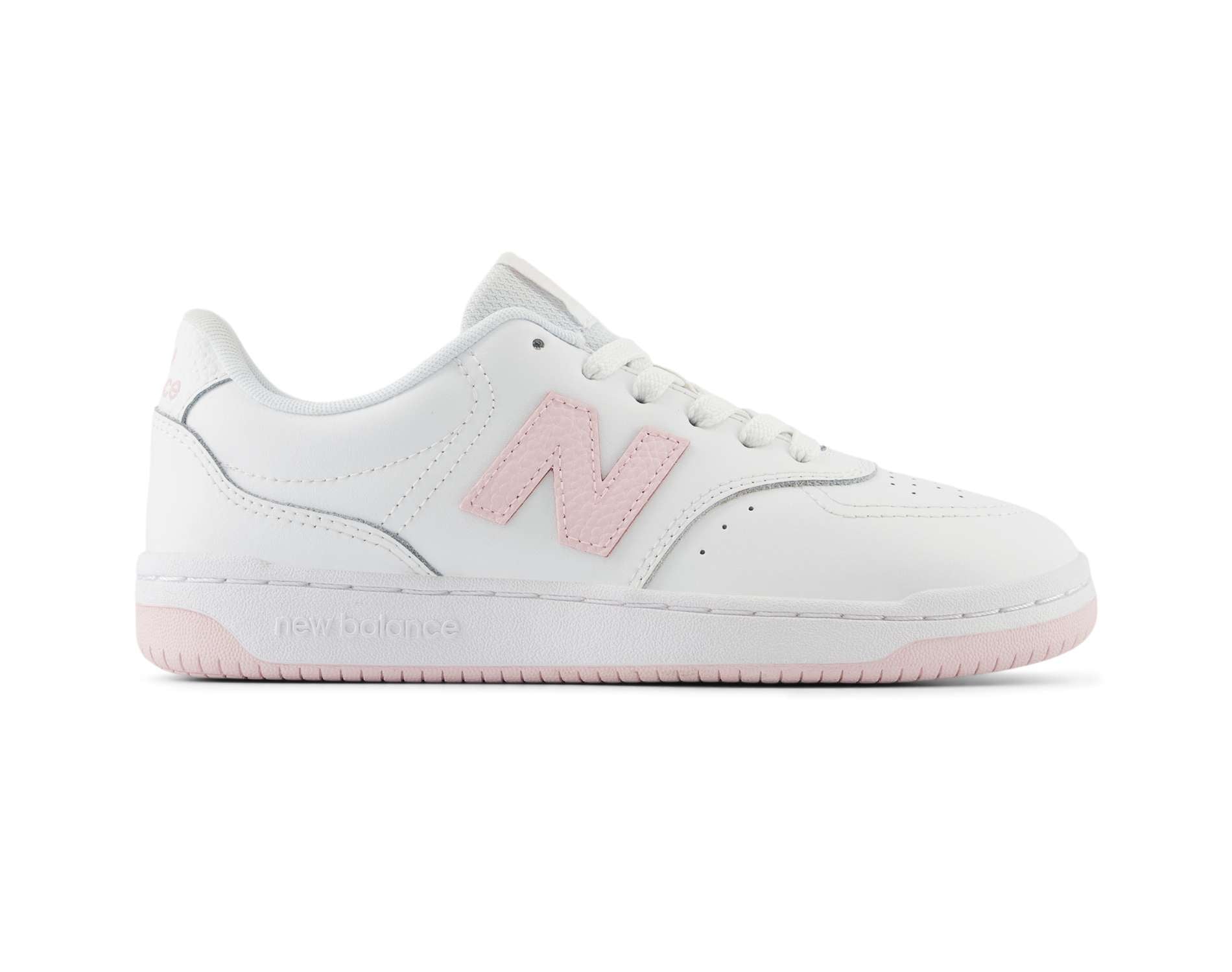 New Balance BB80 Womens