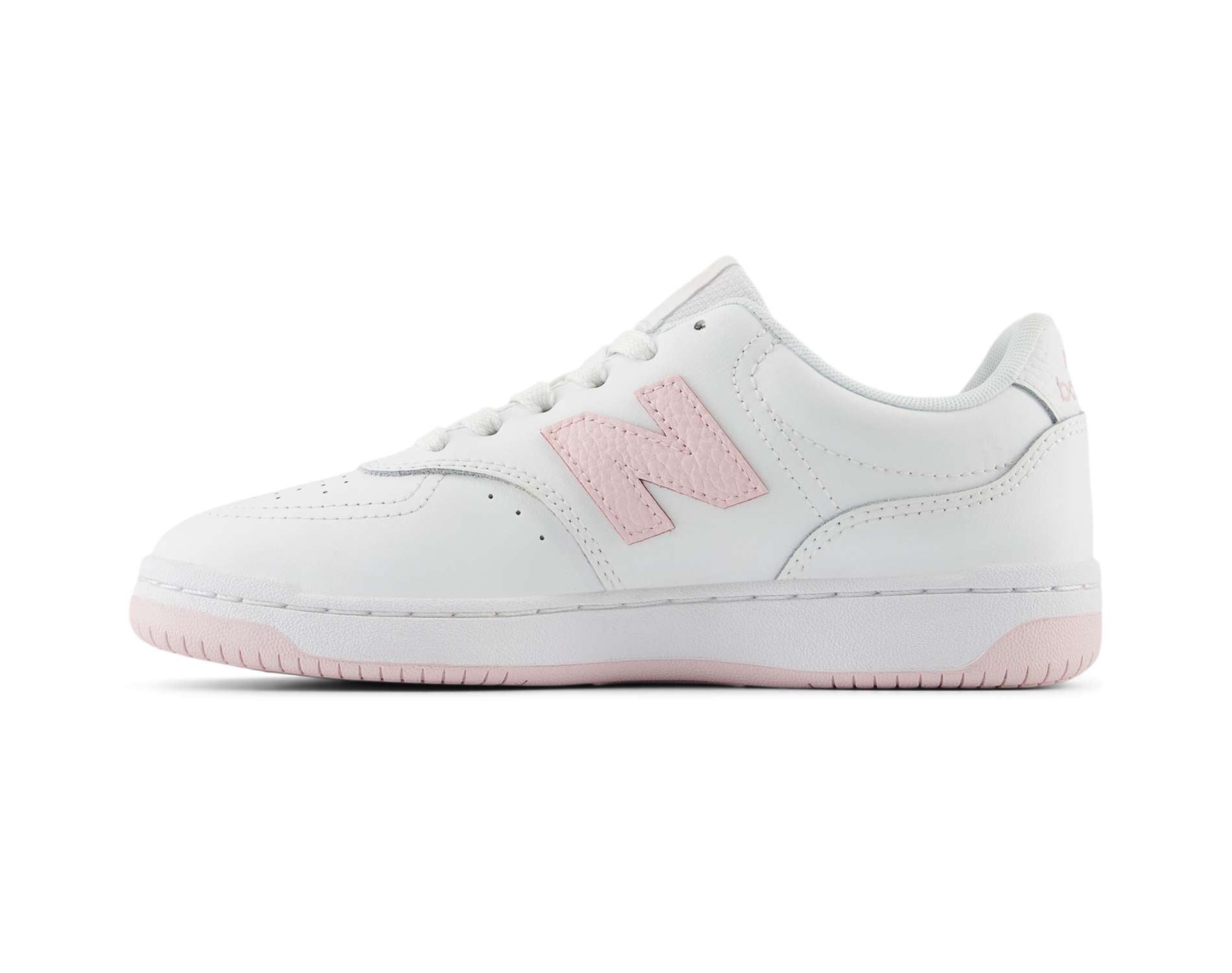 New Balance BB80 Womens