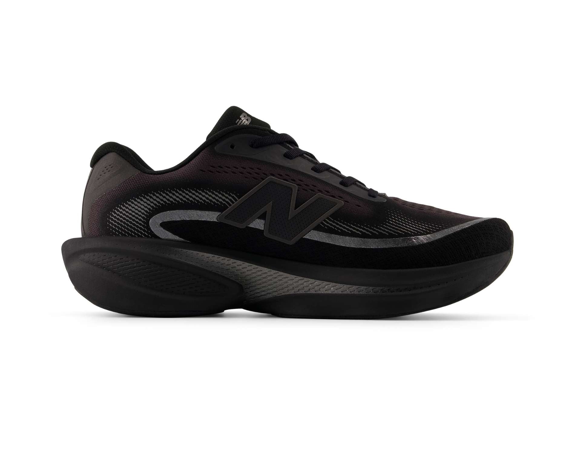 New Balance Ellipse Mens Running Shoes