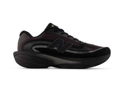 New Balance Ellipse Mens Running Shoes