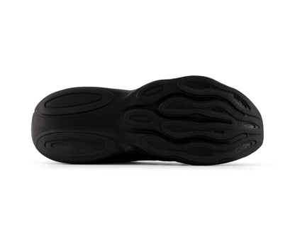 New Balance Ellipse Mens Running Shoes