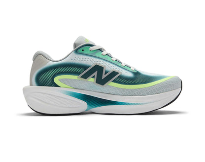 New Balance Ellipse Mens Running Shoes