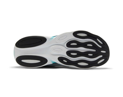 New Balance Ellipse Mens Running Shoes