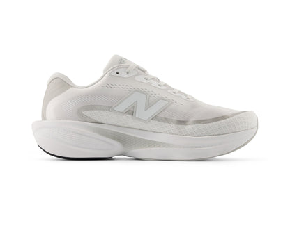 New Balance Ellipse Mens Running Shoes