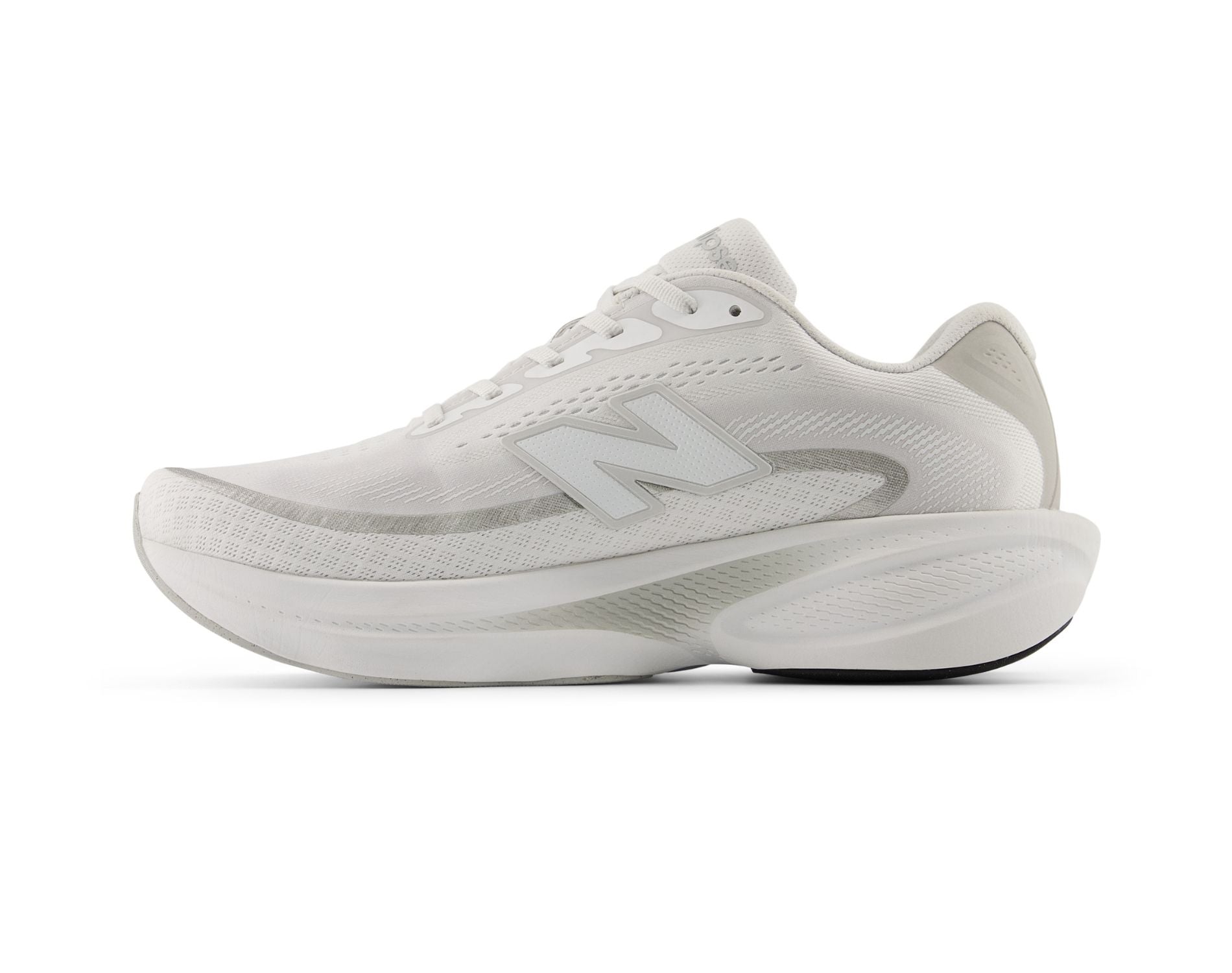New Balance Ellipse Mens Running Shoes