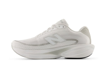 New Balance Ellipse Mens Running Shoes