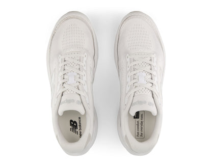New Balance Ellipse Mens Running Shoes