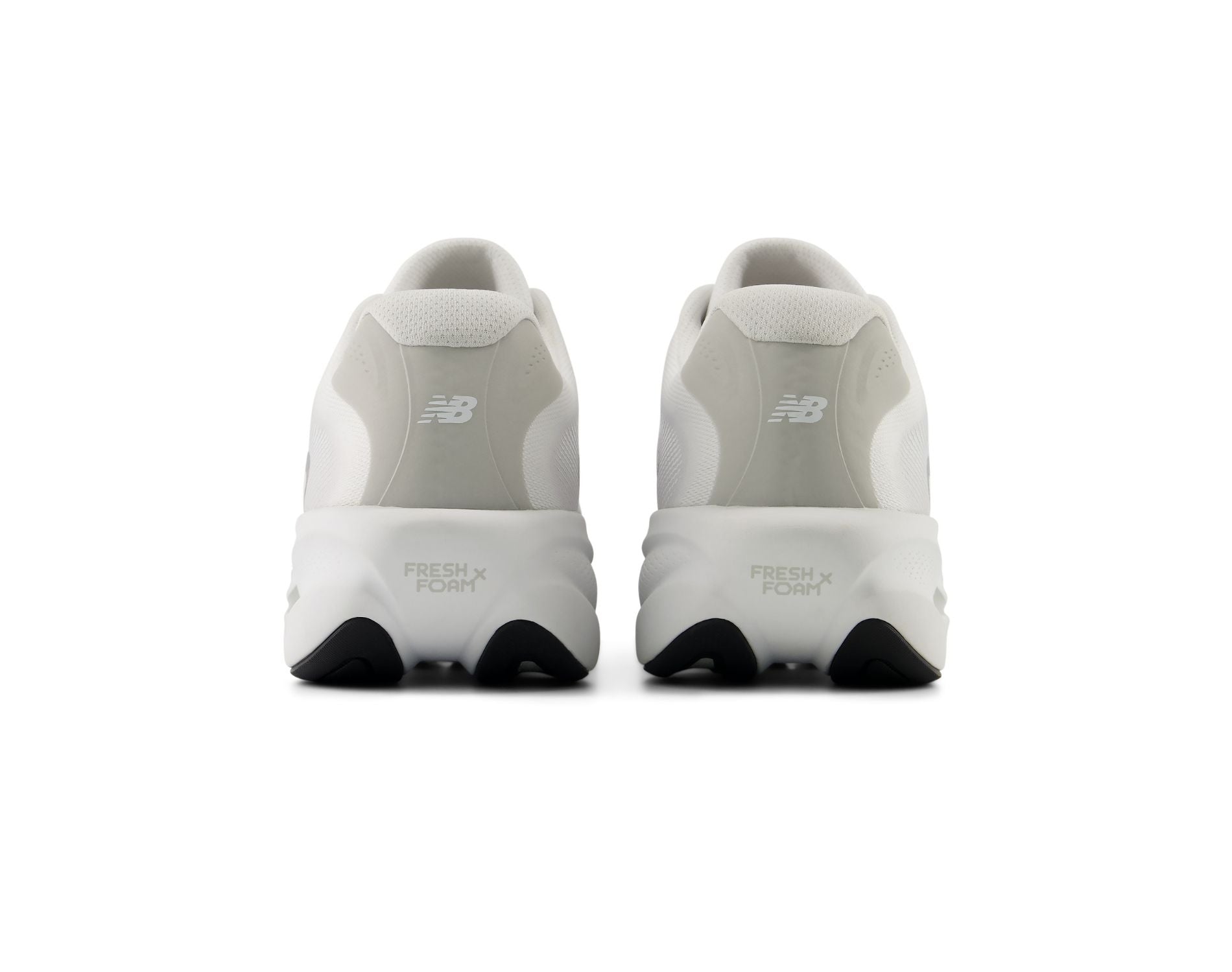 New Balance Ellipse Mens Running Shoes