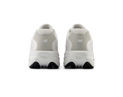 New Balance Ellipse Mens Running Shoes