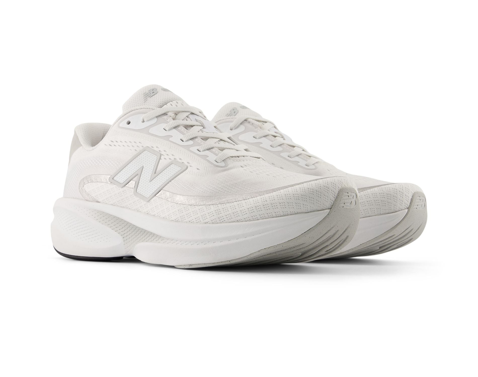 New Balance Ellipse Mens Running Shoes