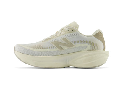 New Balance Ellipse Womens Running Shoes