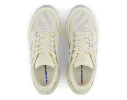 New Balance Ellipse Womens Running Shoes