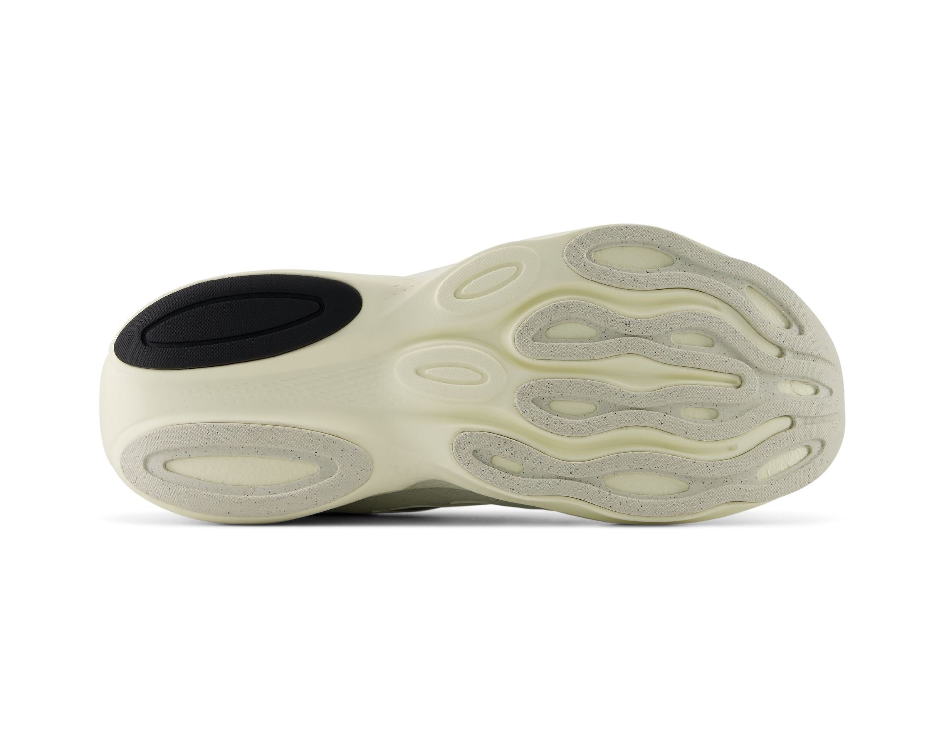 New Balance Ellipse Womens Running Shoes