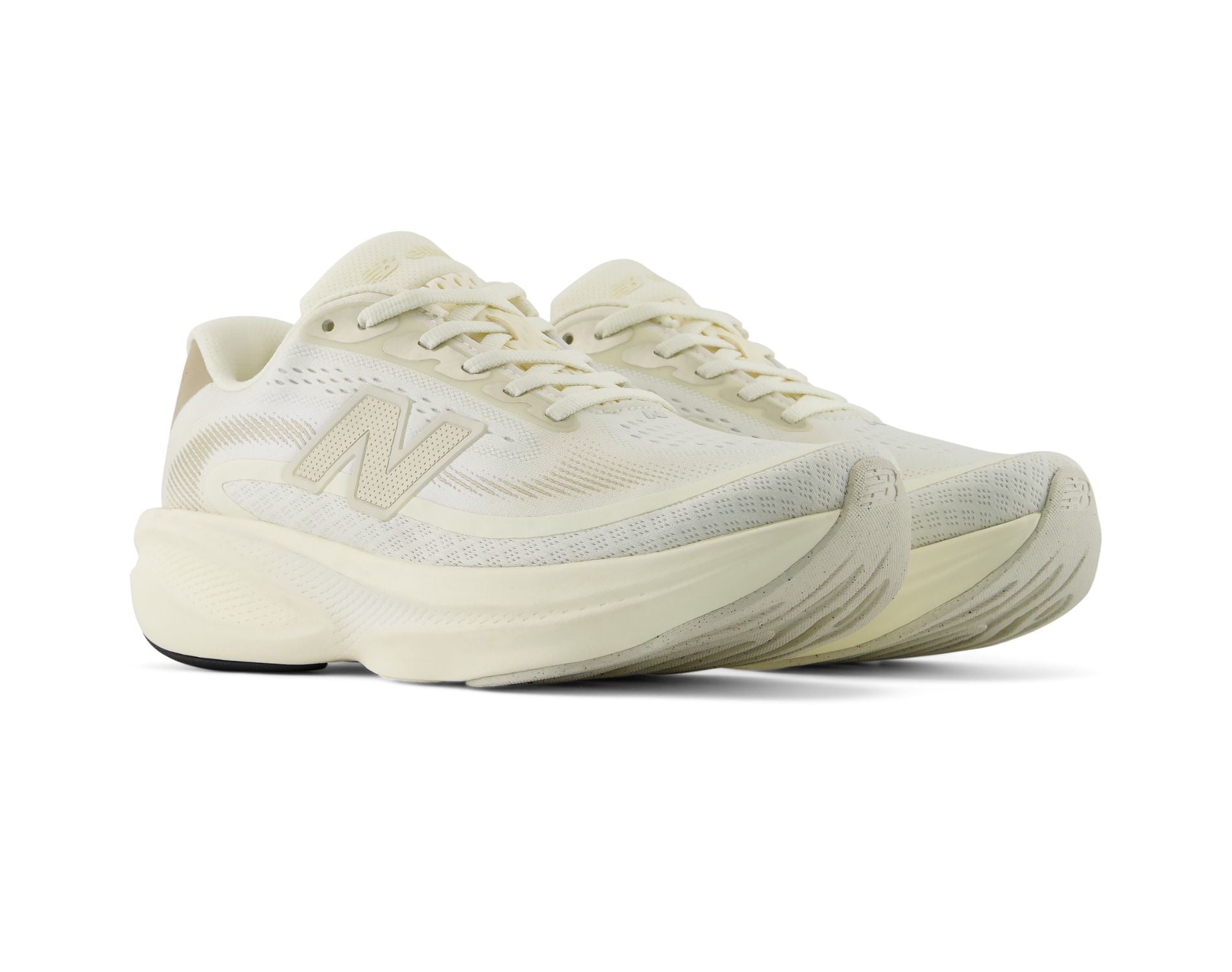 New Balance Ellipse Womens Running Shoes