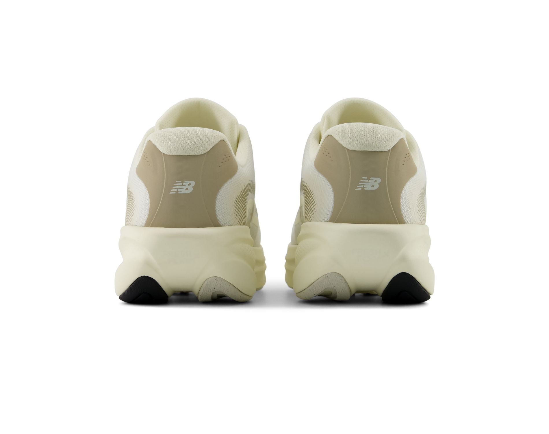 New Balance Ellipse Womens Running Shoes