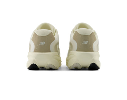 New Balance Ellipse Womens Running Shoes
