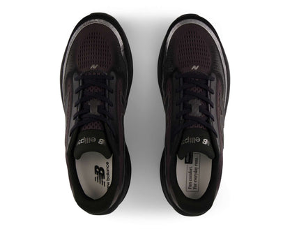 New Balance Ellipse Womens Running Shoes