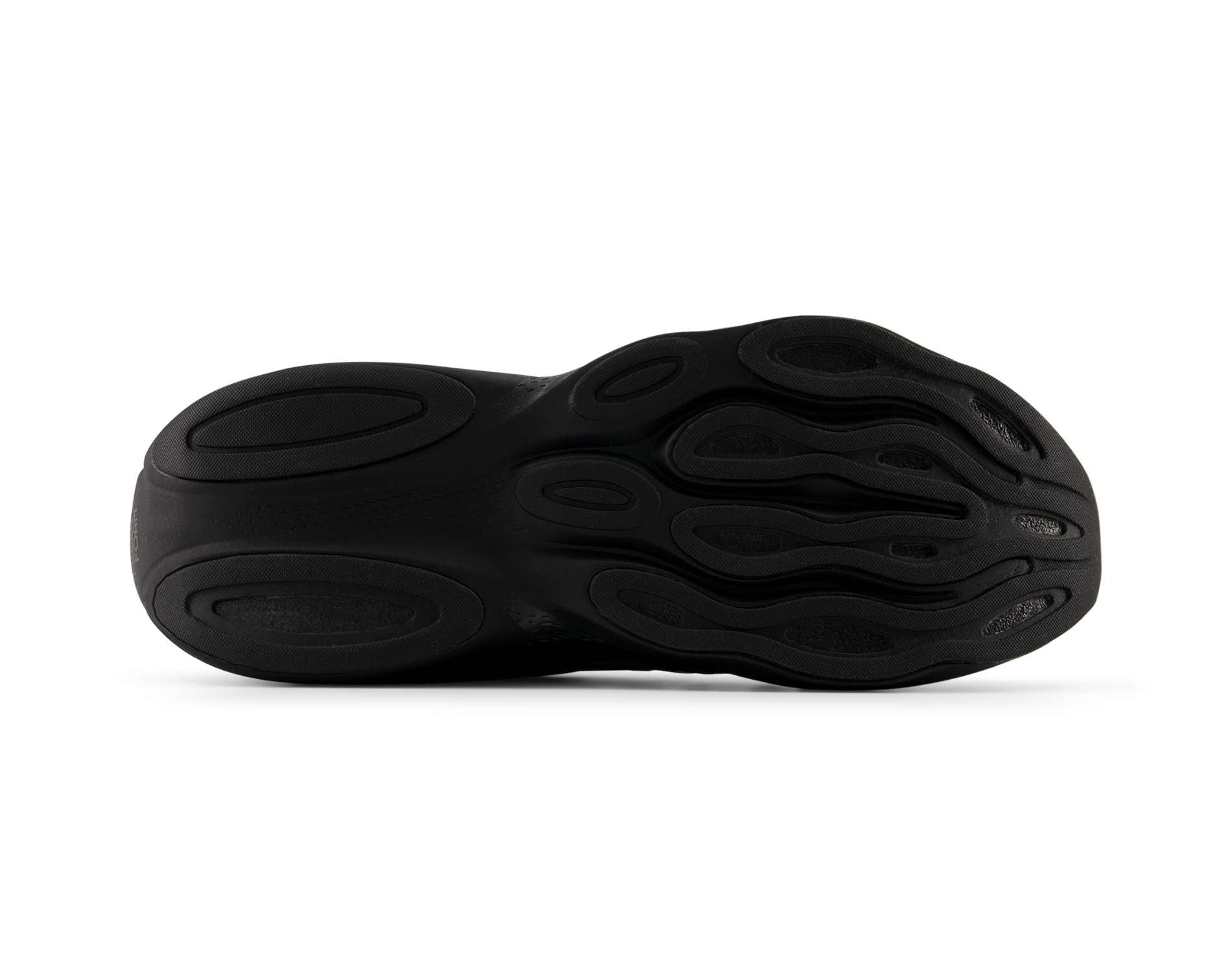 New Balance Ellipse Womens Running Shoes