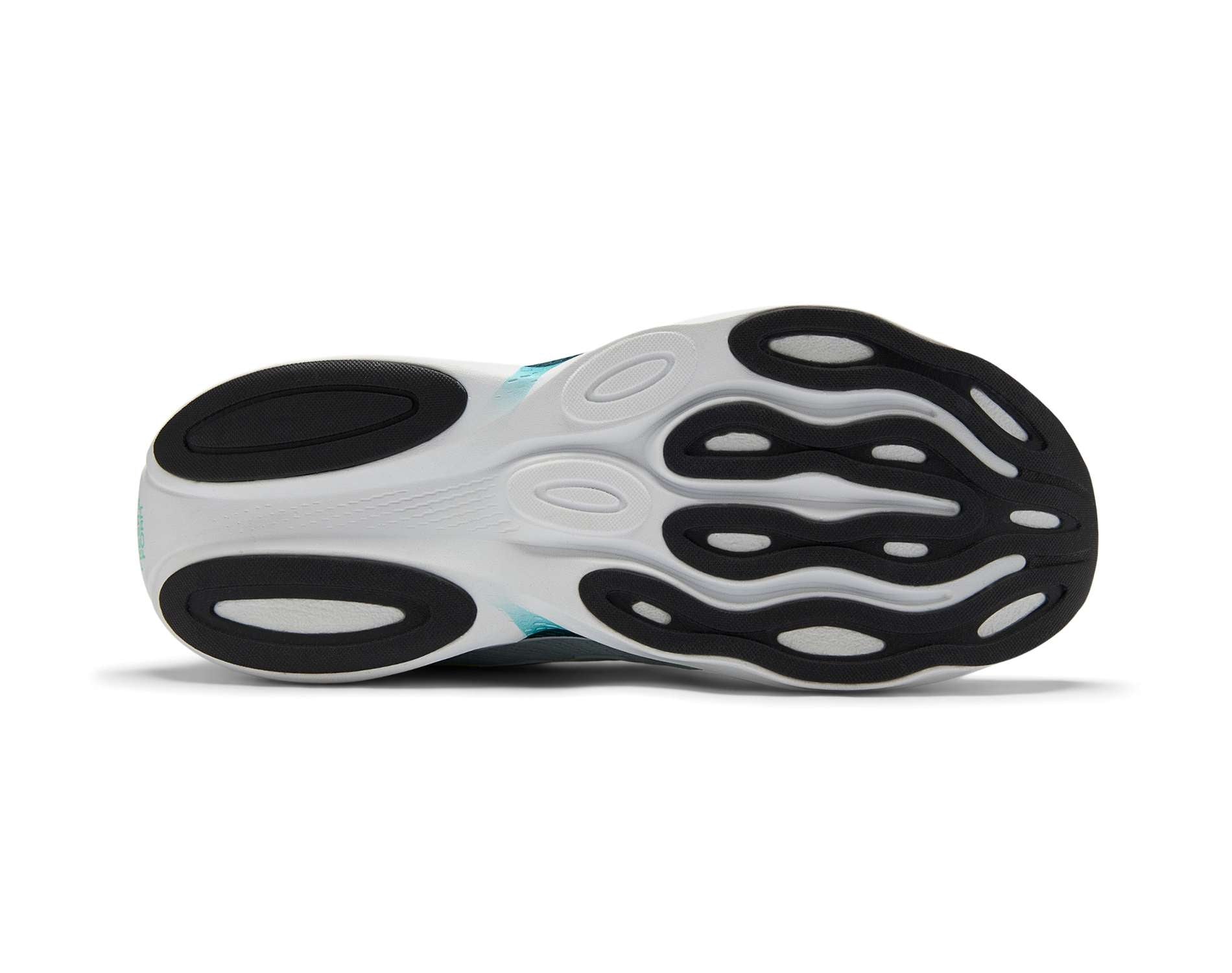 New Balance Ellipse Womens Running Shoes