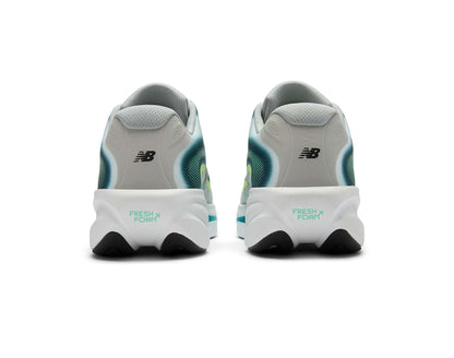 New Balance Ellipse Womens Running Shoes