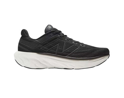 New Balance 1080 V13 Mens