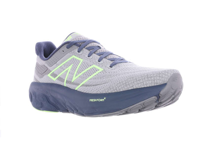 New Balance 1080 V13 Mens