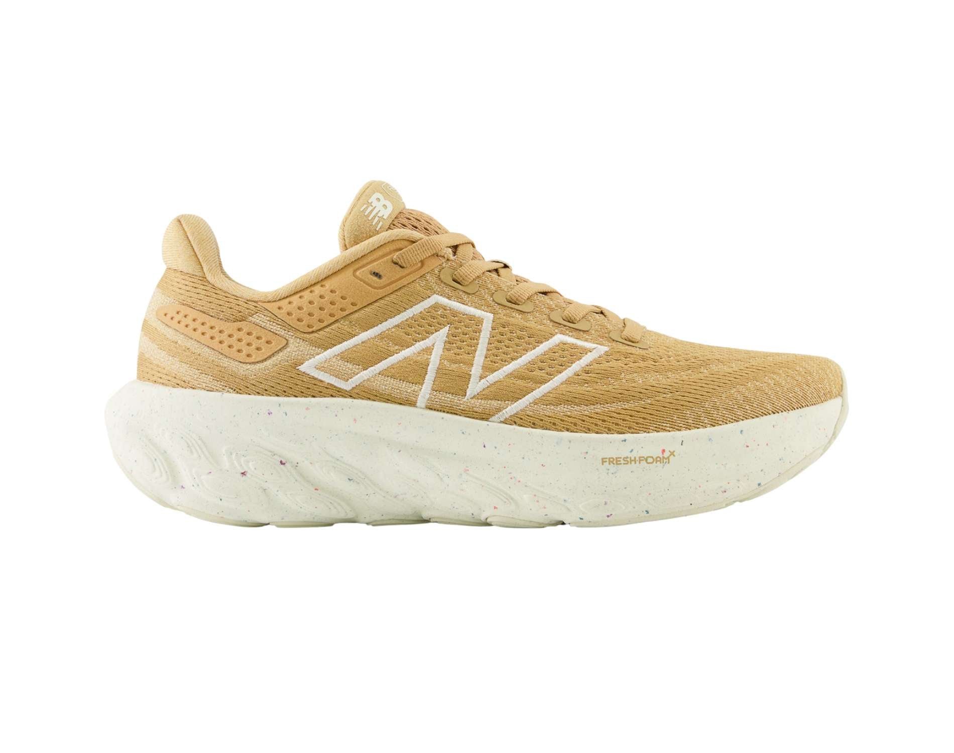 New balance 1080 hotsell kinder gold