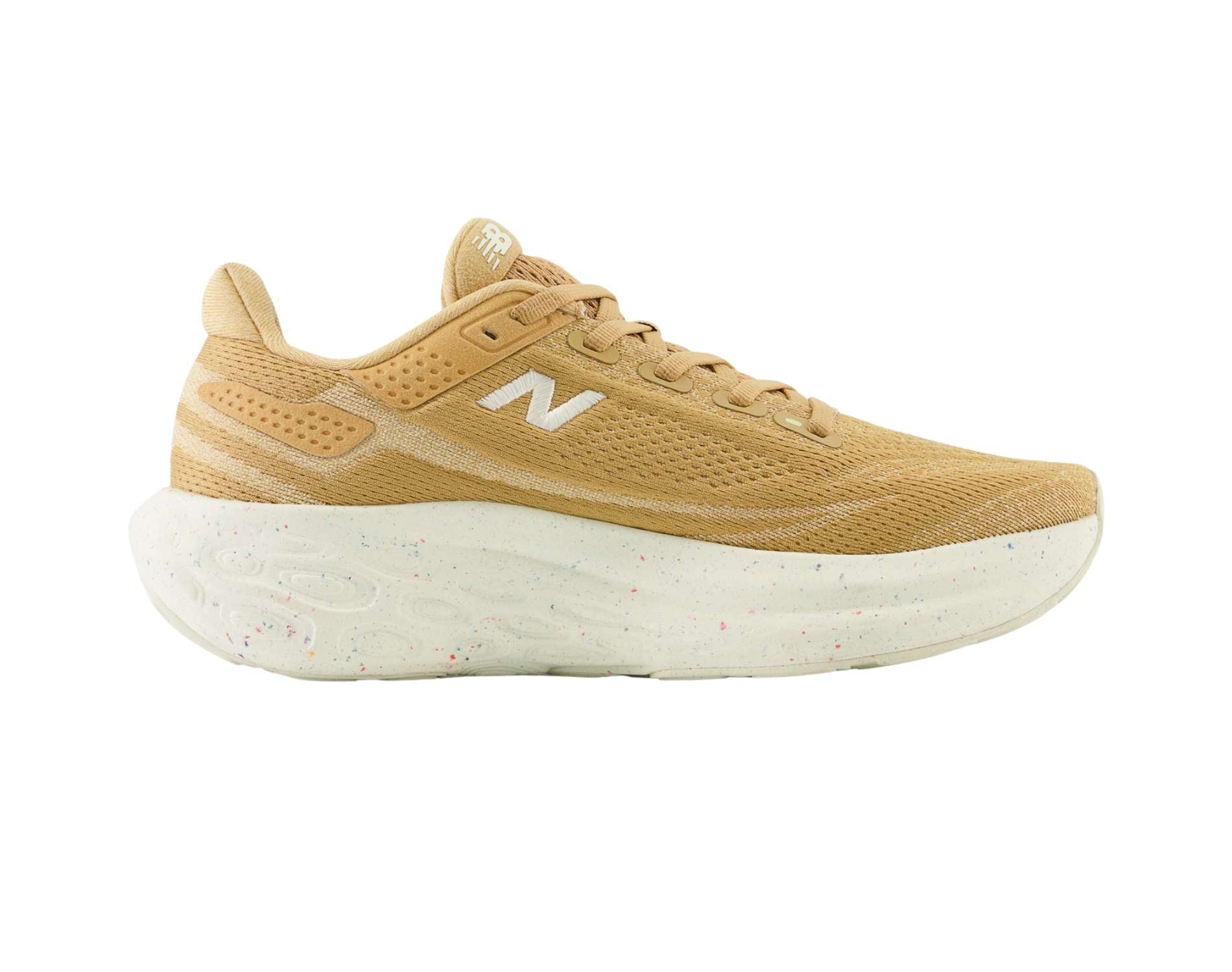 New balance 1080 womens gold online