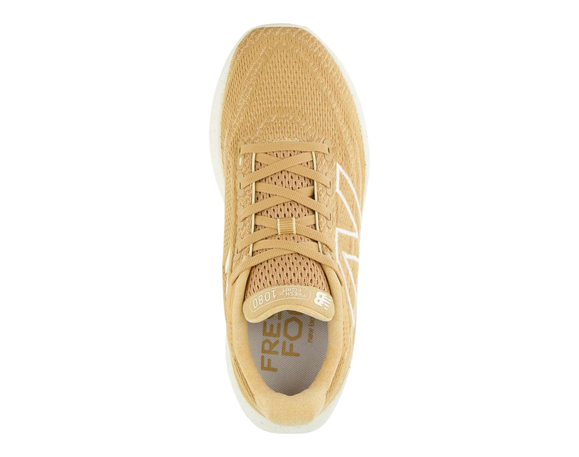 New Balance 1080 V13 Womens